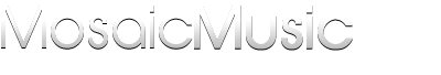 musaic