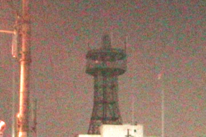 more-towers-5